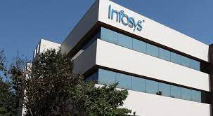 Collaboration between Infosys and Harvard Business Publishing announced